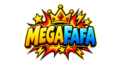 fafamega